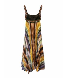 MISSONI Сарафан