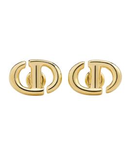 CHRISTIAN DIOR Серьги