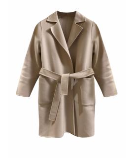 WEEKEND MAX MARA Пальто