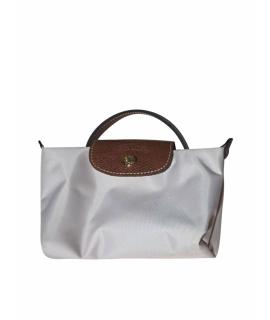 LONGCHAMP Сумка с короткими ручками