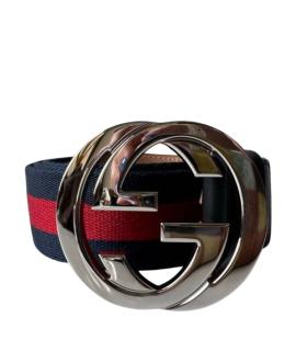 GUCCI Ремень