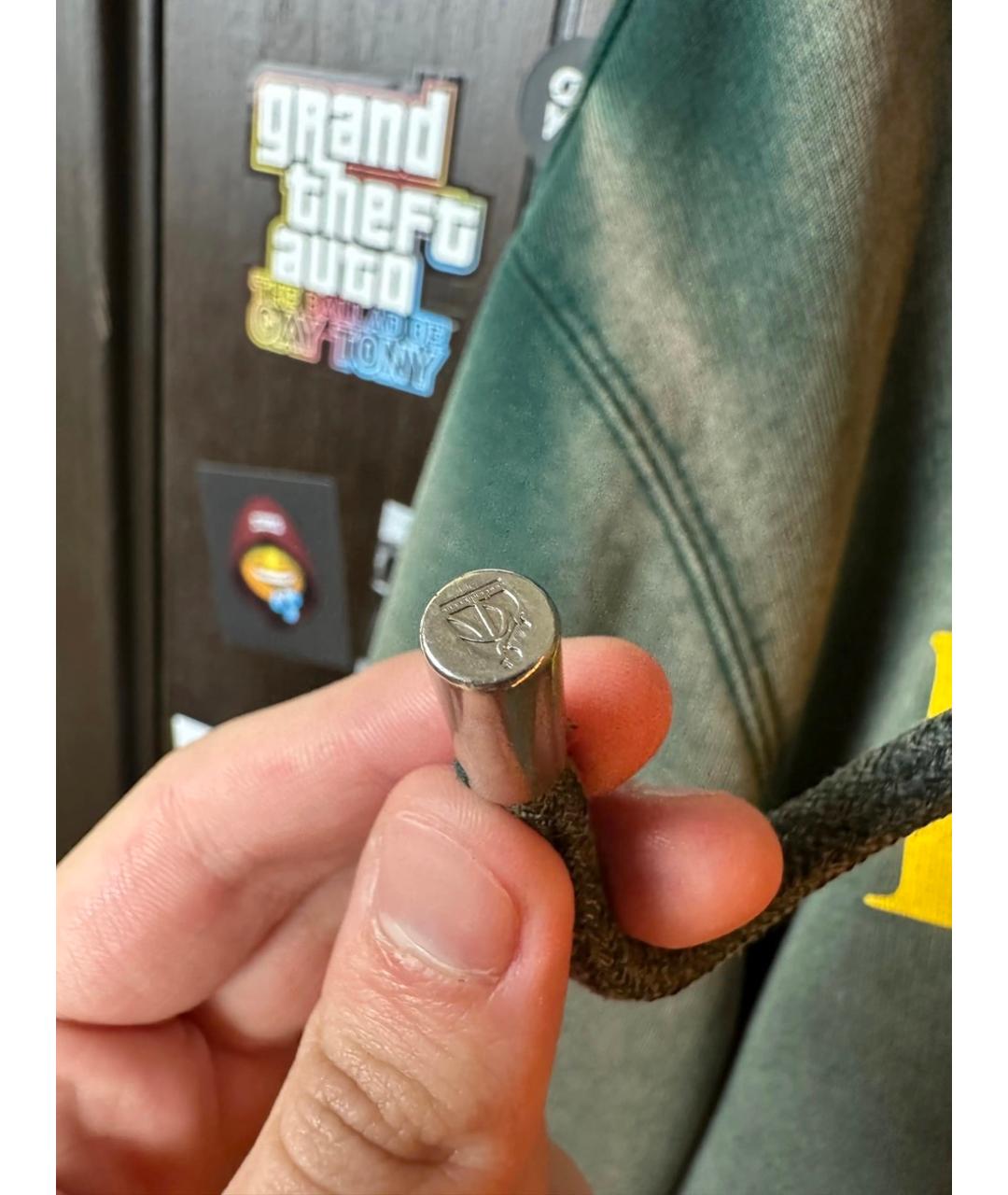 Изображение продукта