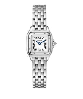 CARTIER Часы
