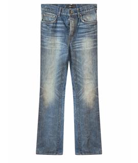 AMIRI Джинсы