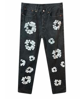 Denim Tears Джинсы