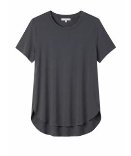 3.1 PHILLIP LIM Блузы