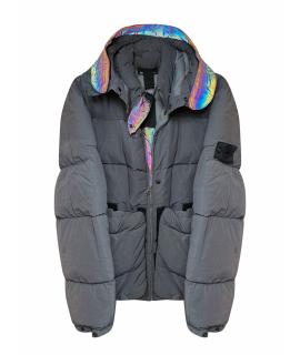 STONE ISLAND Пуховик