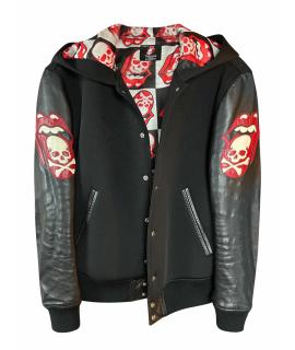 MASTERMIND JAPAN Куртка