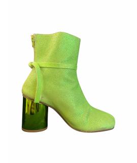 MAISON MARGIELA Ботильоны