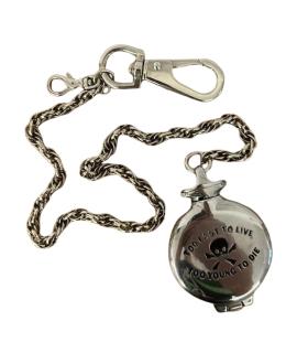 VIVIENNE WESTWOOD Цепочка/подвеска