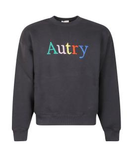 AUTRY Худи/толстовка