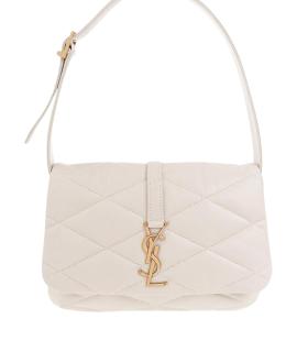 SAINT LAURENT Сумка с короткими ручками