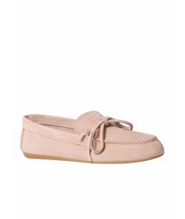 MIU MIU Лоферы