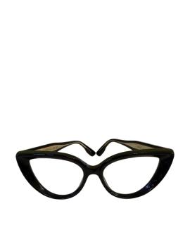 GUCCI Очки и оправы