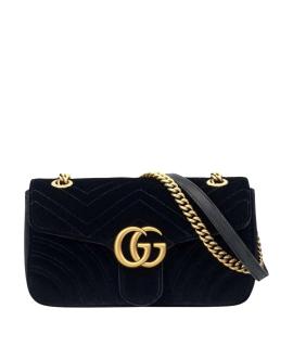 GUCCI Сумка через плечо
