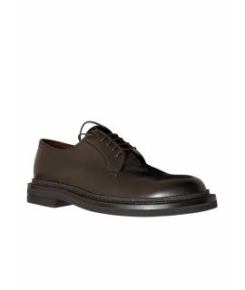 BRUNELLO CUCINELLI Туфли