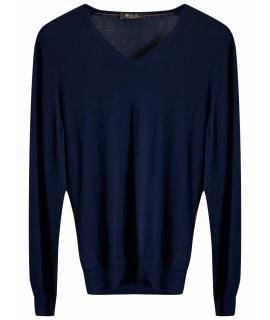 LORO PIANA Джемпер / свитер