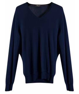 LORO PIANA Джемпер / свитер