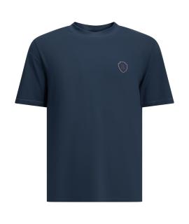 BRUNELLO CUCINELLI Футболка