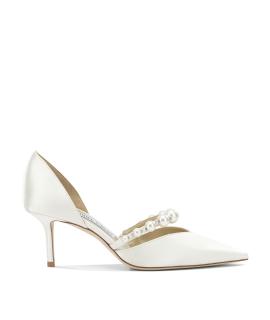 JIMMY CHOO Туфли