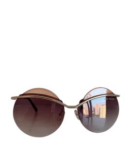 MARC JACOBS Солнцезащитные очки