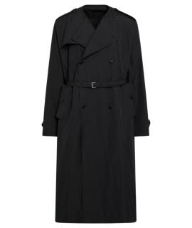 PRADA Тренч / плащ
