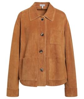 LOEWE Куртка