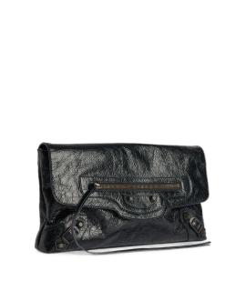 BALENCIAGA Клатч/вечерняя сумка