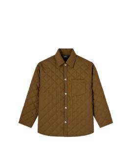 A.P.C. Куртка
