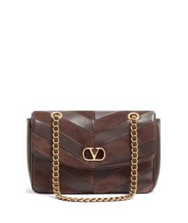 VALENTINO Сумка через плечо