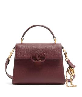 VALENTINO Клатч/вечерняя сумка