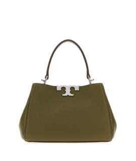 TORY BURCH Сумка с короткими ручками