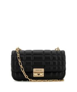 MICHAEL KORS Сумка через плечо