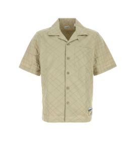 BURBERRY Кэжуал рубашка