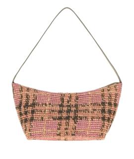 BURBERRY Сумка через плечо