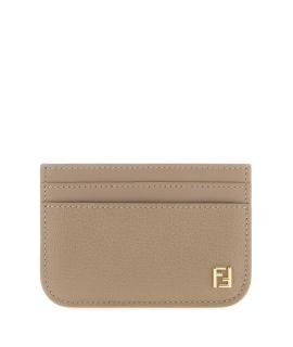 FENDI Кардхолдер