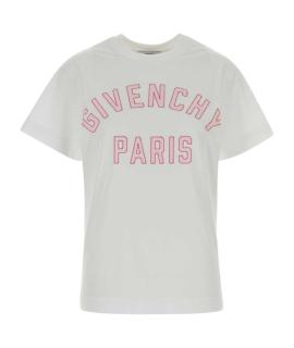 GIVENCHY Футболка