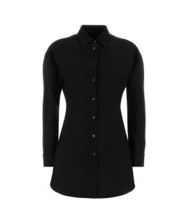 JIL SANDER Рубашка