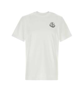 MONCLER Кэжуал рубашка