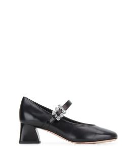 ROGER VIVIER Туфли