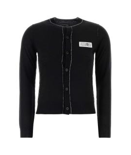 MM6 MAISON MARGIELA Кардиган