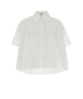 LOEWE Рубашка