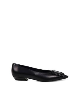 ROGER VIVIER Балетки
