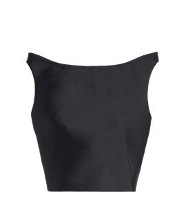 JIL SANDER Майка