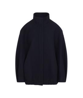DRIES VAN NOTEN Куртка