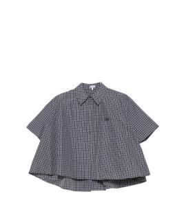 LOEWE Рубашка
