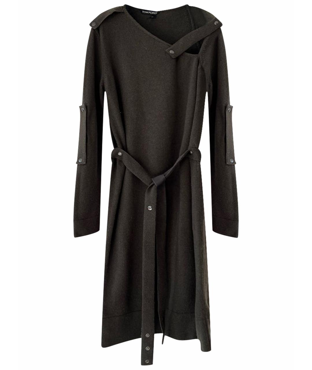 TOM FORD Платье, фото 1