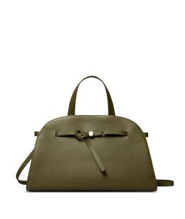 TORY BURCH Сумка тоут