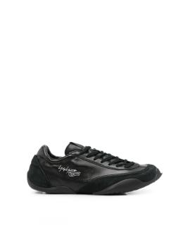Y-3 Кроссовки