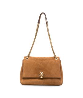 TORY BURCH Сумка через плечо